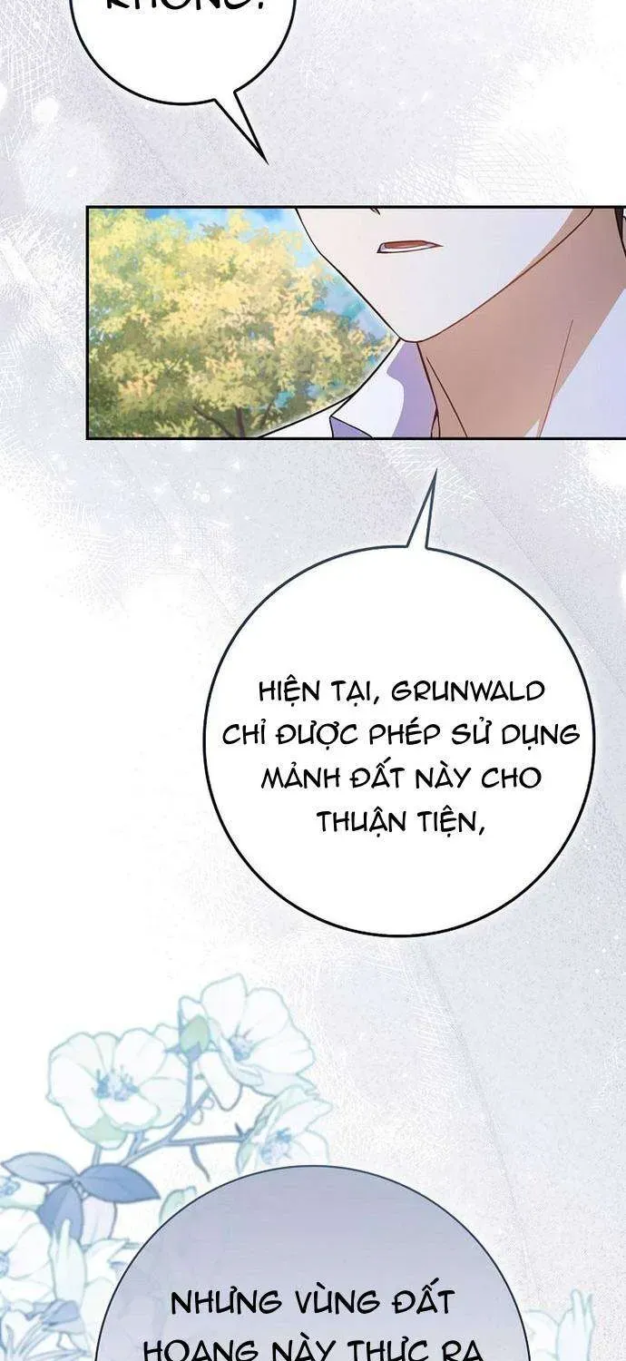 [ Ss2 ] Chồng Của Tôi Giống Nam Chính Quá Đi Chapter 5 - 23