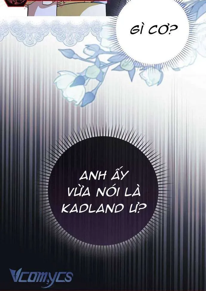 [ Ss2 ] Chồng Của Tôi Giống Nam Chính Quá Đi Chapter 5 - 25