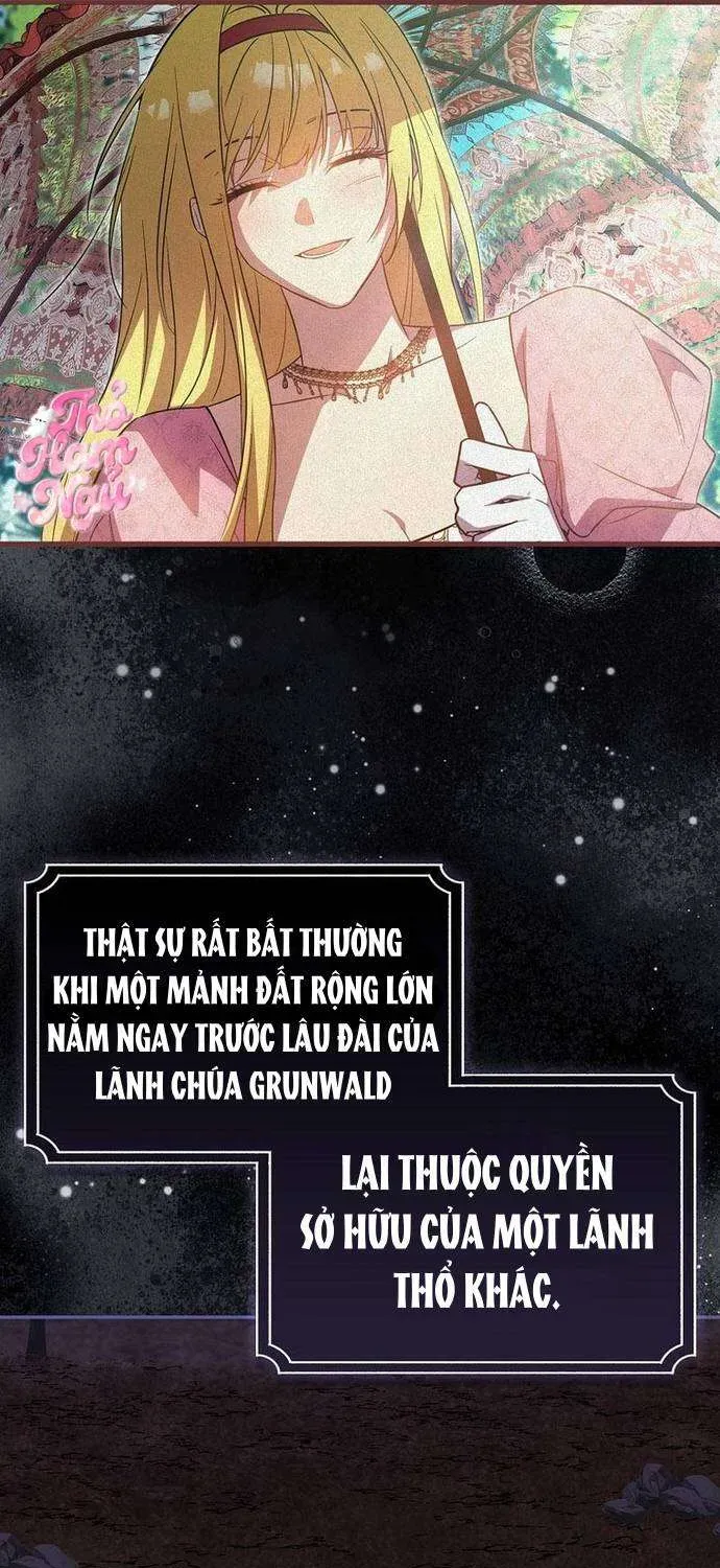 [ Ss2 ] Chồng Của Tôi Giống Nam Chính Quá Đi Chapter 5 - 26