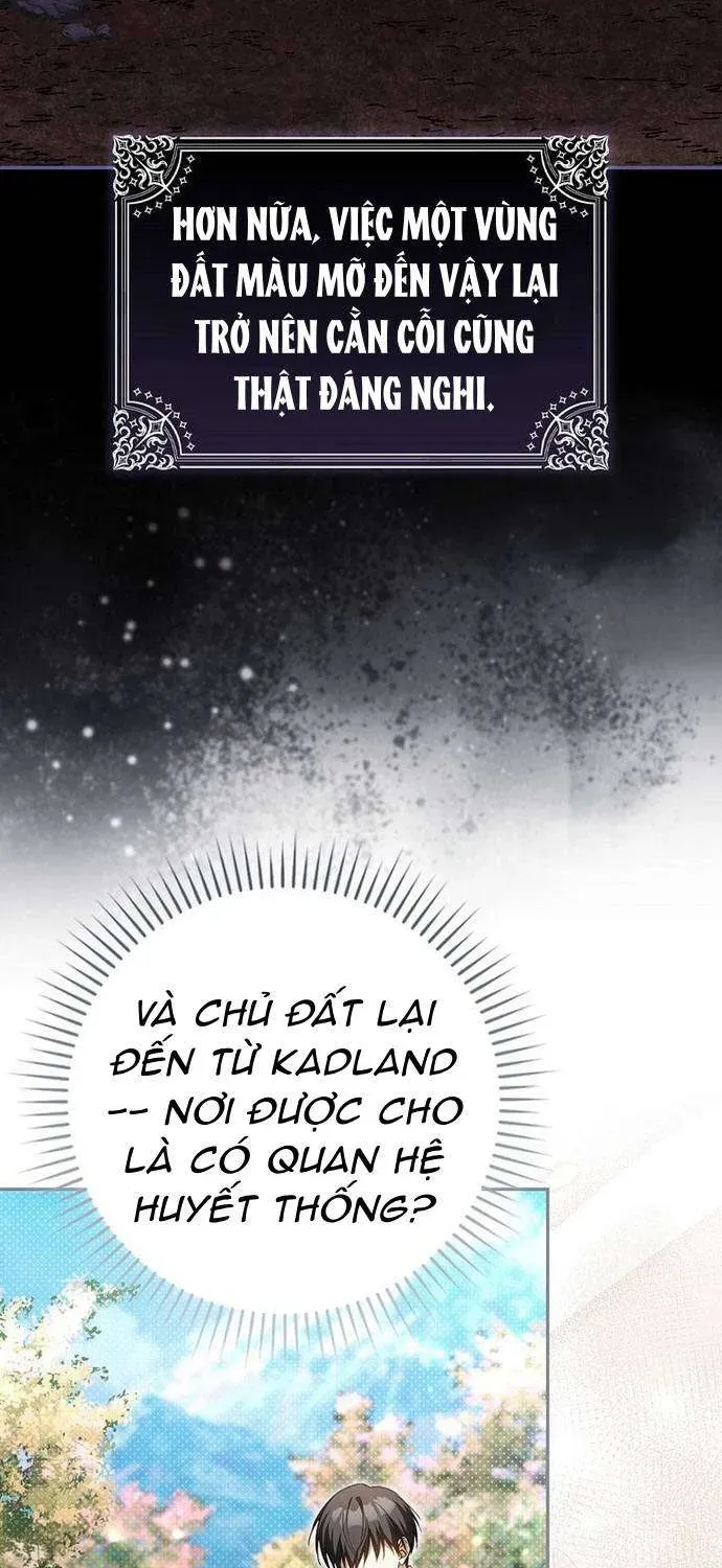 [ Ss2 ] Chồng Của Tôi Giống Nam Chính Quá Đi Chapter 5 - 27