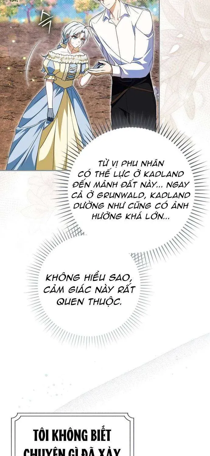 [ Ss2 ] Chồng Của Tôi Giống Nam Chính Quá Đi Chapter 5 - 28