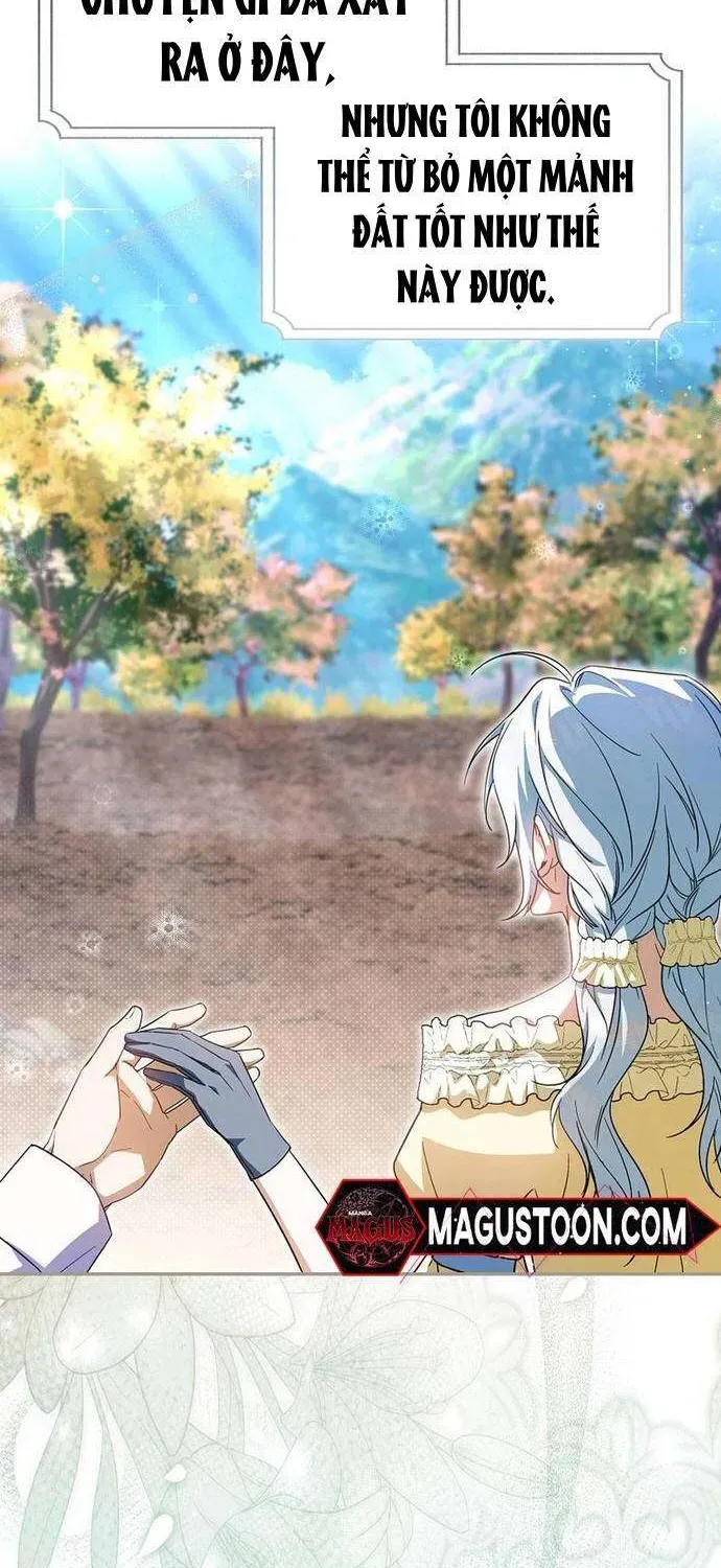 [ Ss2 ] Chồng Của Tôi Giống Nam Chính Quá Đi Chapter 5 - 29