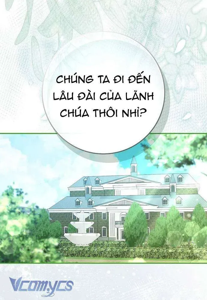[ Ss2 ] Chồng Của Tôi Giống Nam Chính Quá Đi Chapter 5 - 30