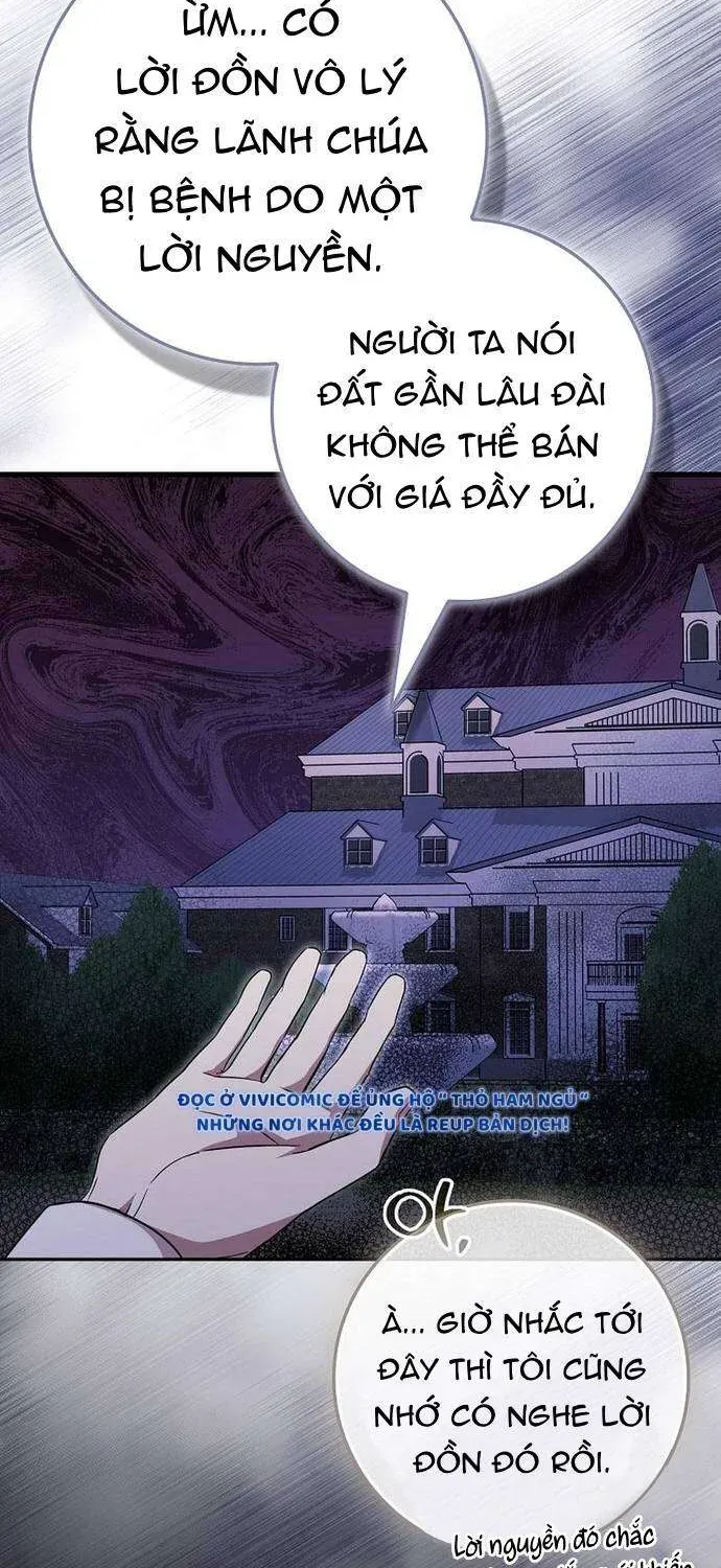 [ Ss2 ] Chồng Của Tôi Giống Nam Chính Quá Đi Chapter 5 - 4