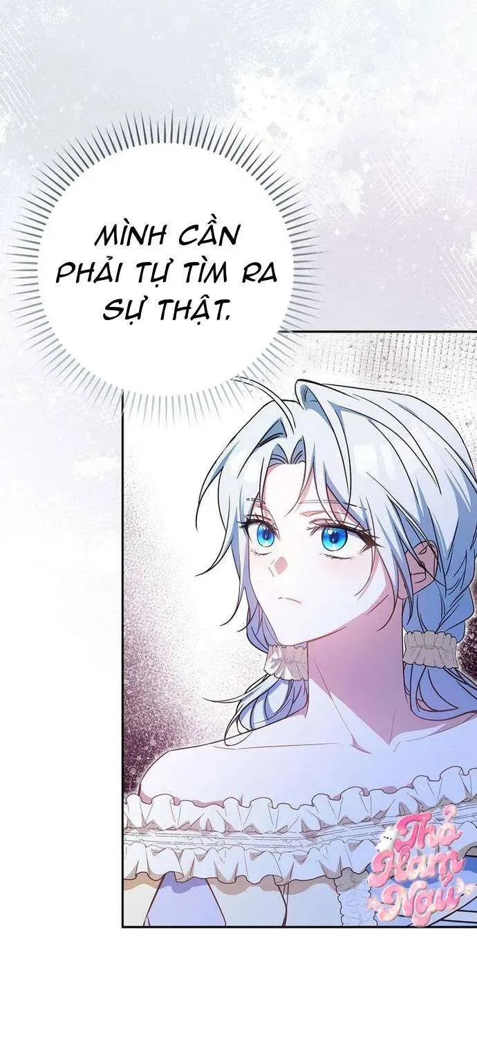 [ Ss2 ] Chồng Của Tôi Giống Nam Chính Quá Đi Chapter 5 - 31