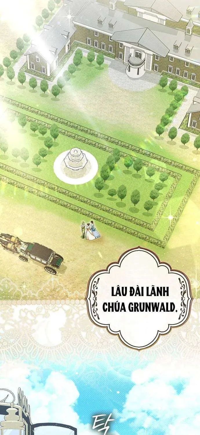 [ Ss2 ] Chồng Của Tôi Giống Nam Chính Quá Đi Chapter 5 - 33