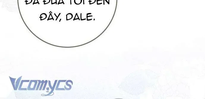 [ Ss2 ] Chồng Của Tôi Giống Nam Chính Quá Đi Chapter 5 - 35