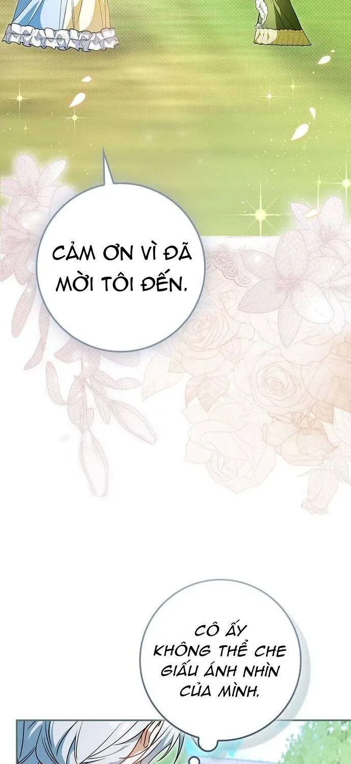 [ Ss2 ] Chồng Của Tôi Giống Nam Chính Quá Đi Chapter 5 - 39