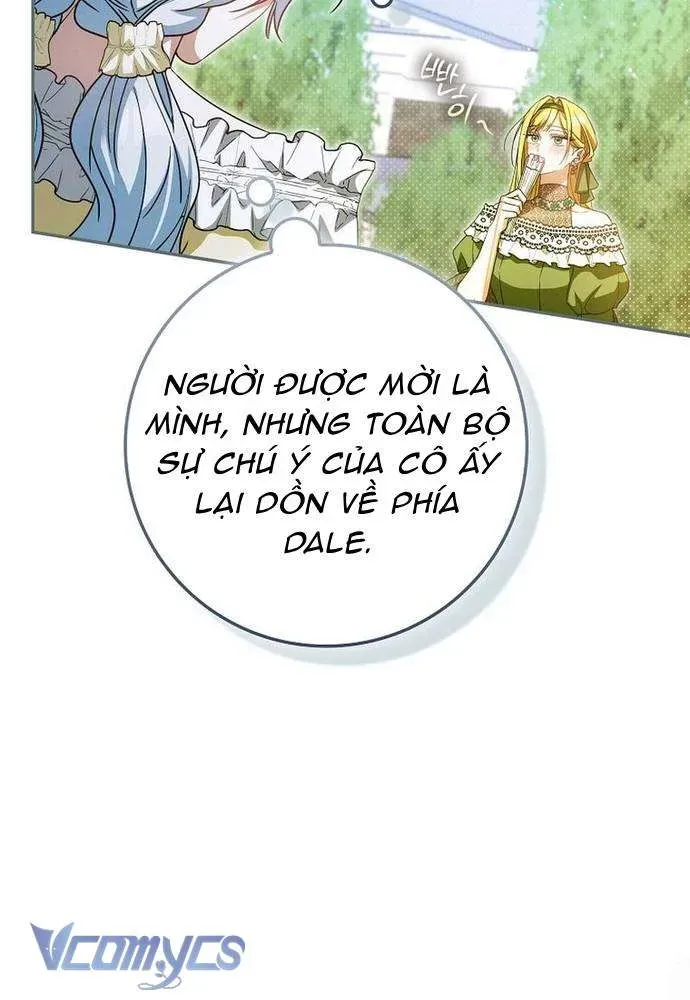 [ Ss2 ] Chồng Của Tôi Giống Nam Chính Quá Đi Chapter 5 - 40