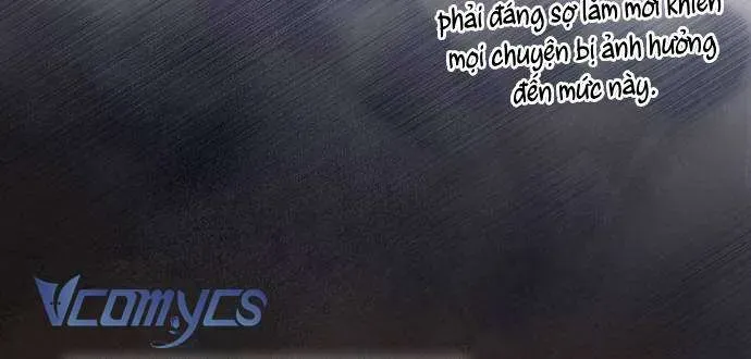 [ Ss2 ] Chồng Của Tôi Giống Nam Chính Quá Đi Chapter 5 - 5