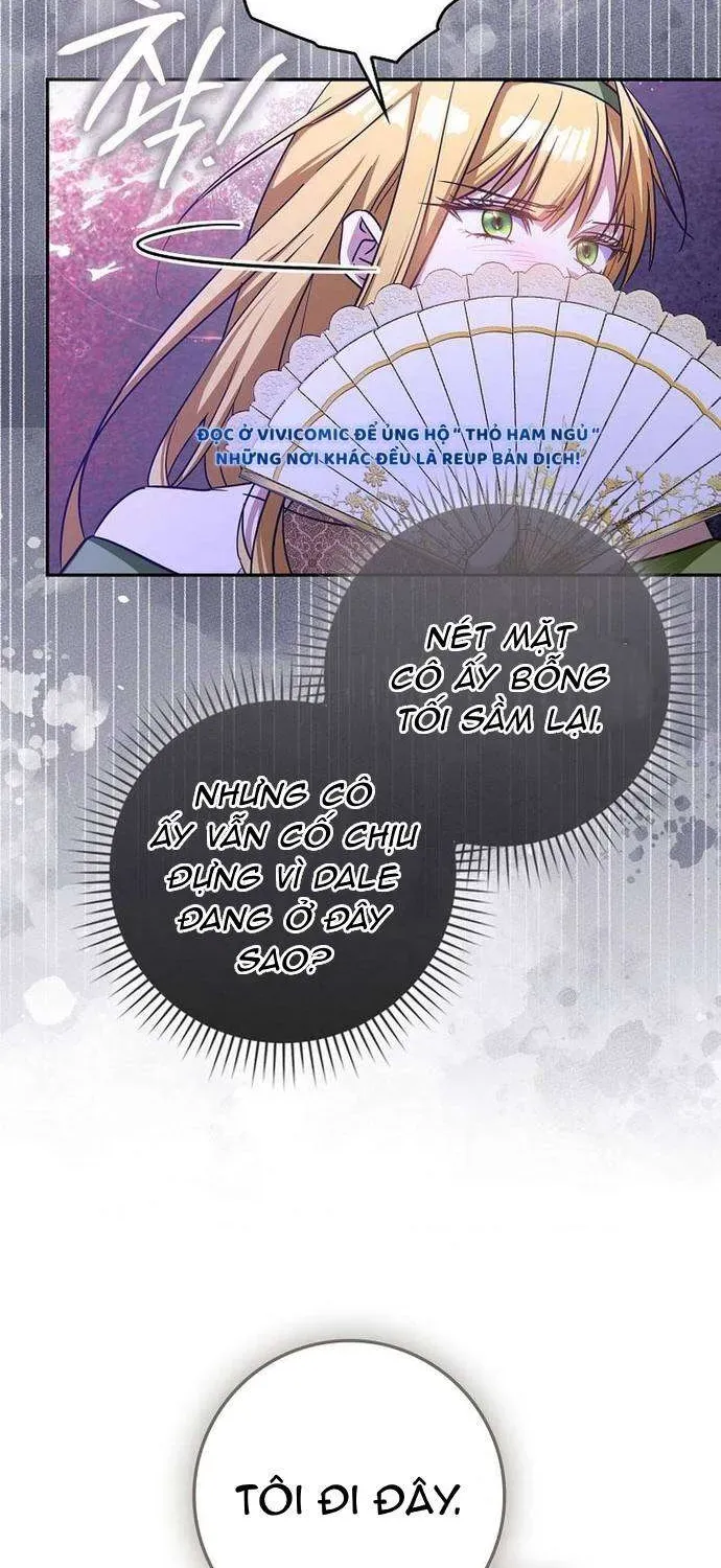 [ Ss2 ] Chồng Của Tôi Giống Nam Chính Quá Đi Chapter 5 - 44