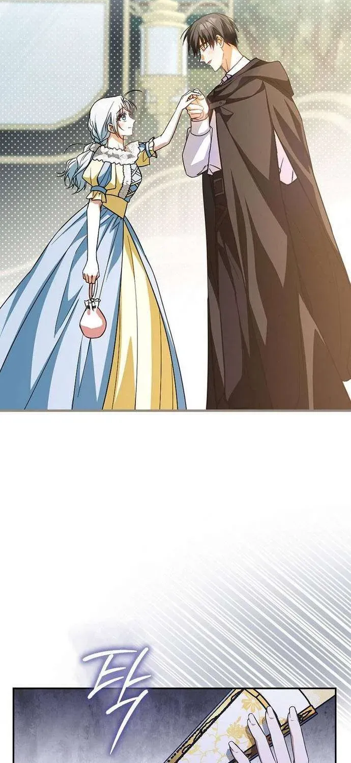 [ Ss2 ] Chồng Của Tôi Giống Nam Chính Quá Đi Chapter 5 - 46