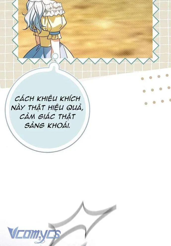 [ Ss2 ] Chồng Của Tôi Giống Nam Chính Quá Đi Chapter 5 - 49