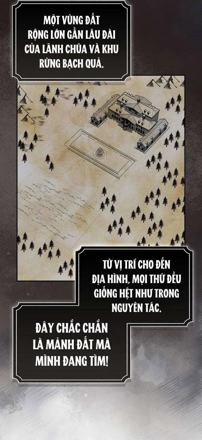 [ Ss2 ] Chồng Của Tôi Giống Nam Chính Quá Đi Chapter 5 - 6