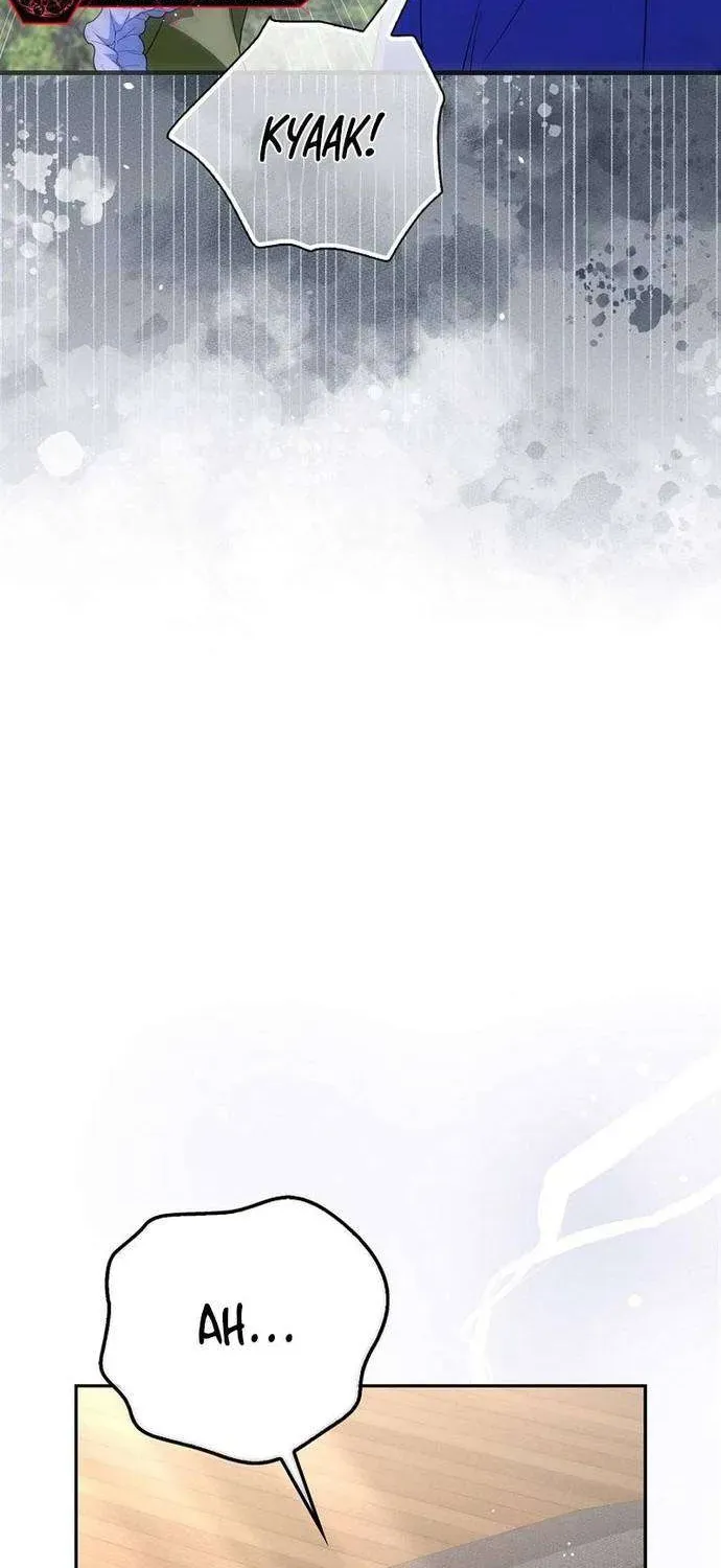 [ Ss2 ] Chồng Của Tôi Giống Nam Chính Quá Đi Chapter 5 - 51