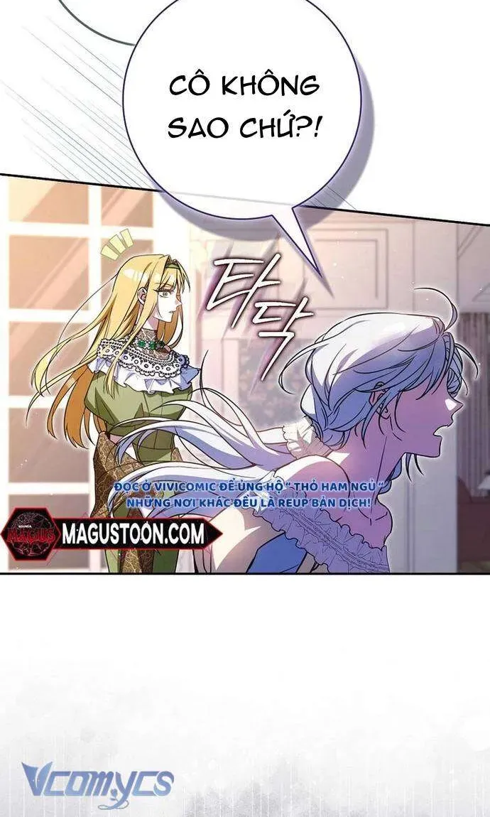 [ Ss2 ] Chồng Của Tôi Giống Nam Chính Quá Đi Chapter 5 - 53