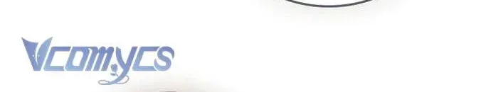 [ Ss2 ] Chồng Của Tôi Giống Nam Chính Quá Đi Chapter 5 - 57