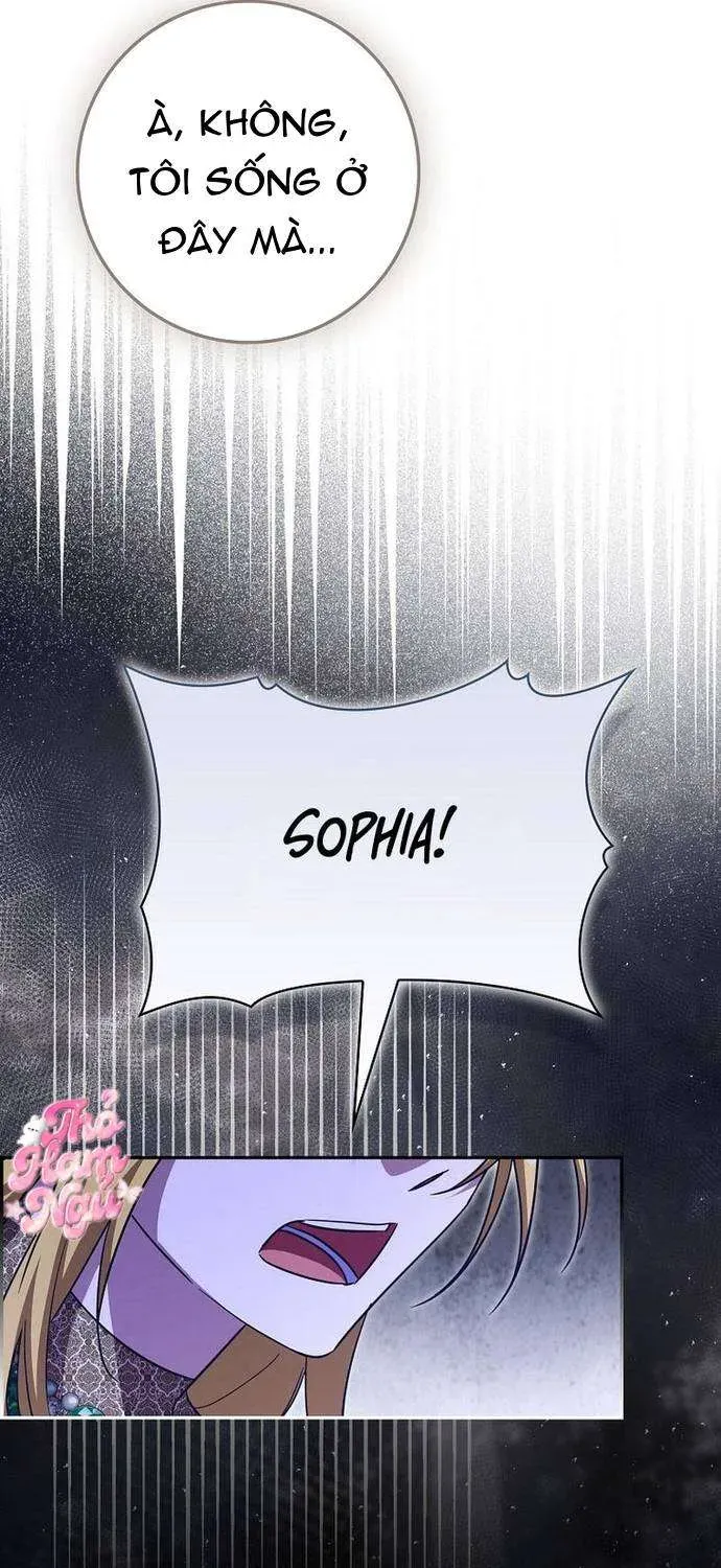 [ Ss2 ] Chồng Của Tôi Giống Nam Chính Quá Đi Chapter 5 - 58