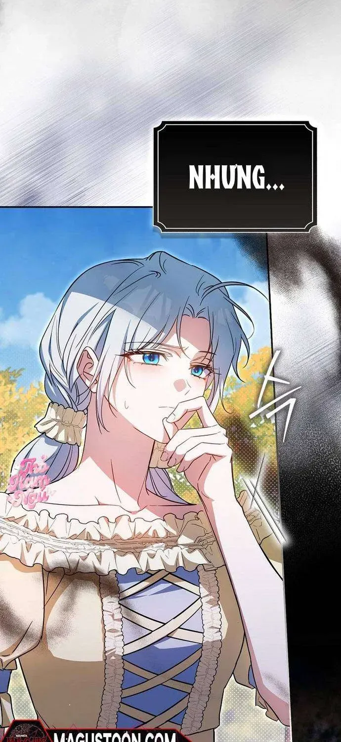 [ Ss2 ] Chồng Của Tôi Giống Nam Chính Quá Đi Chapter 5 - 7