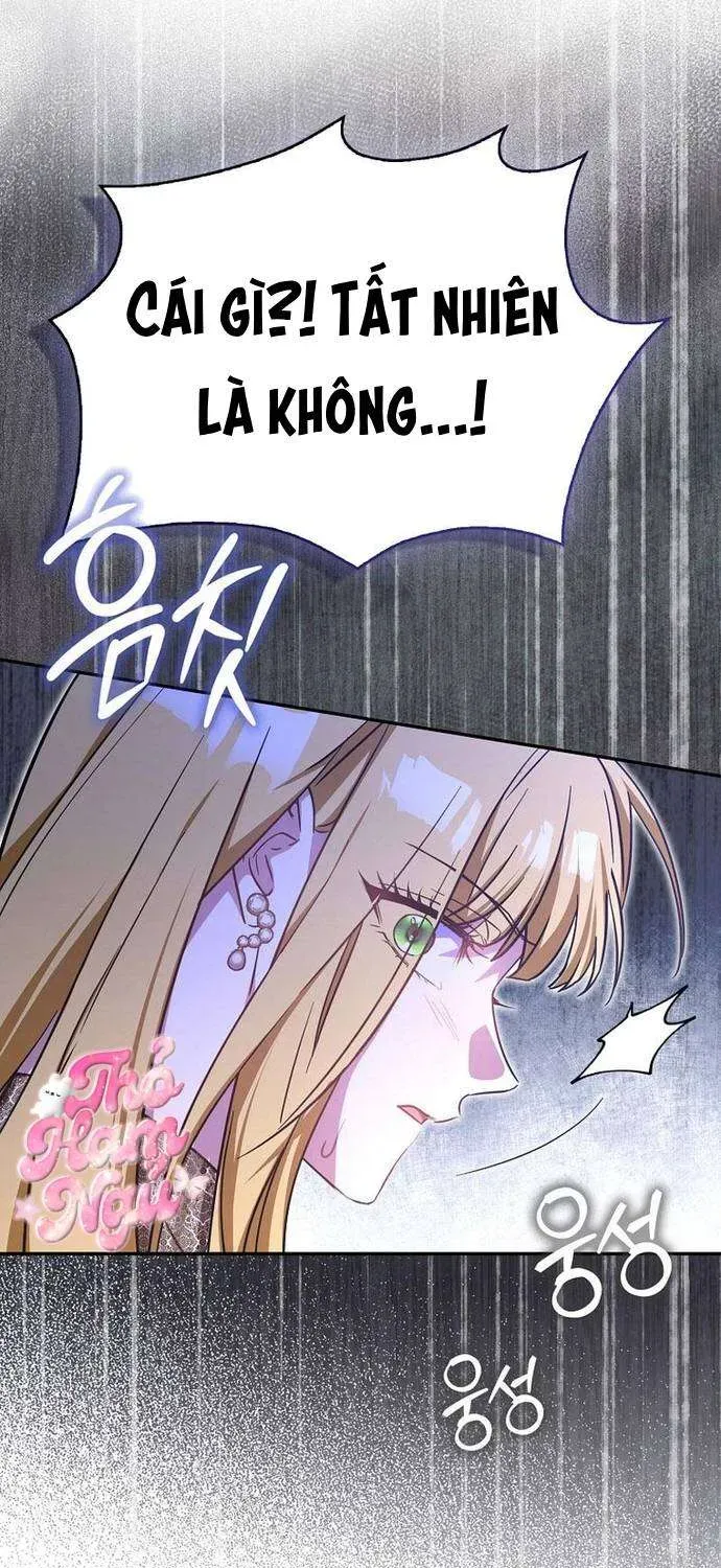 [ Ss2 ] Chồng Của Tôi Giống Nam Chính Quá Đi Chapter 5 - 62