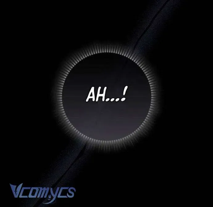 [ Ss2 ] Chồng Của Tôi Giống Nam Chính Quá Đi Chapter 5 - 66