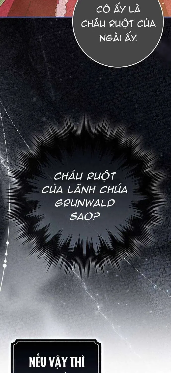 [ Ss2 ] Chồng Của Tôi Giống Nam Chính Quá Đi Chapter 5 - 68