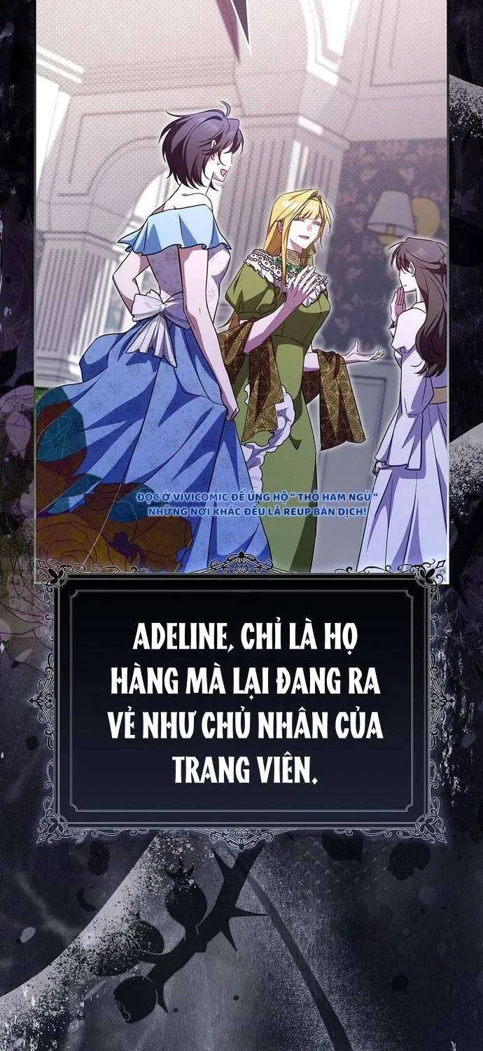 [ Ss2 ] Chồng Của Tôi Giống Nam Chính Quá Đi Chapter 5 - 70