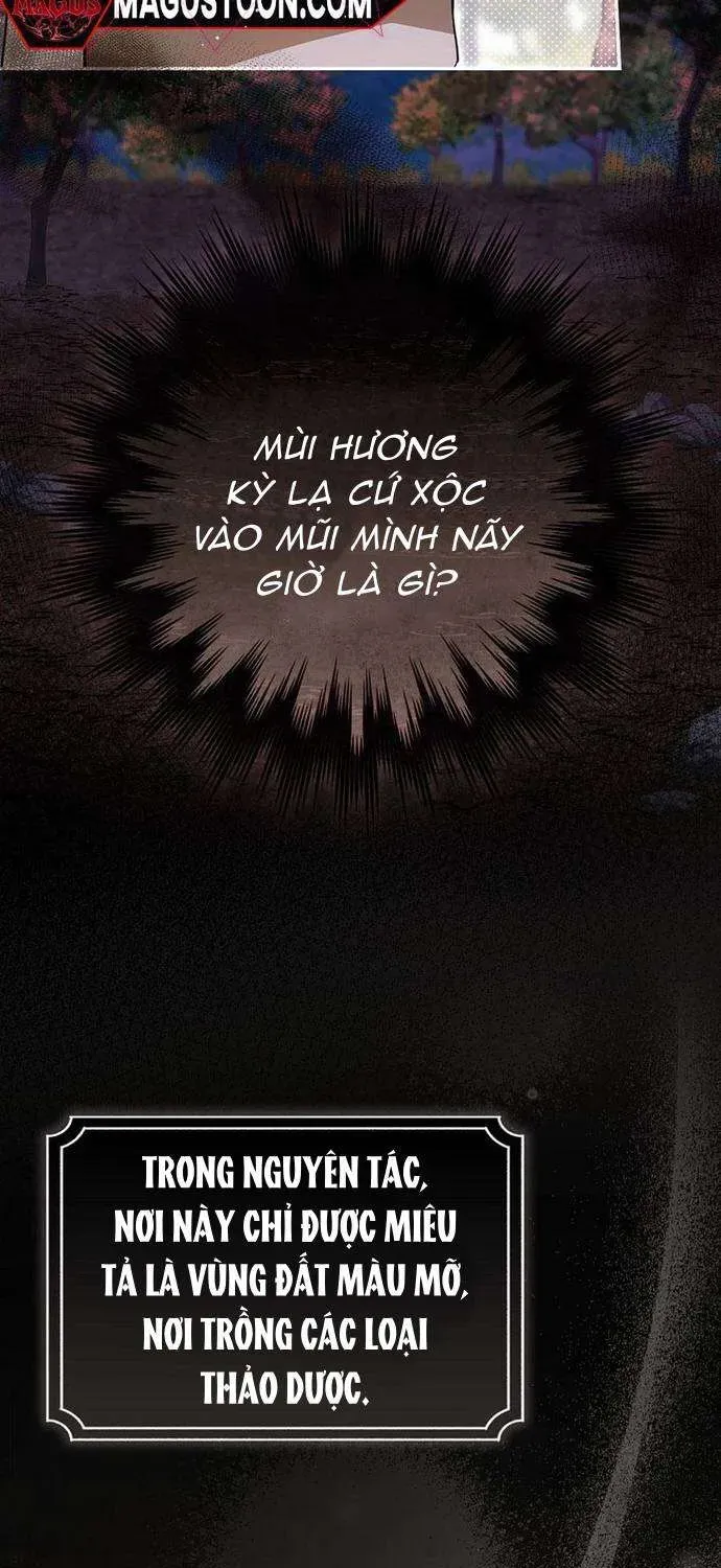 [ Ss2 ] Chồng Của Tôi Giống Nam Chính Quá Đi Chapter 5 - 8