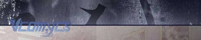 [ Ss2 ] Chồng Của Tôi Giống Nam Chính Quá Đi Chapter 5 - 71