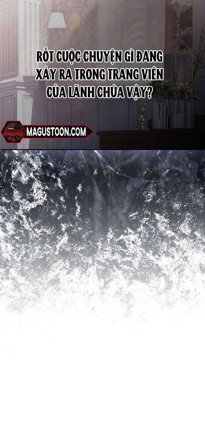 [ Ss2 ] Chồng Của Tôi Giống Nam Chính Quá Đi Chapter 5 - 72