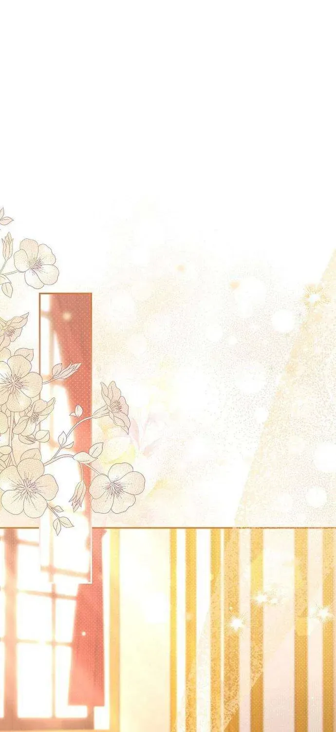 [ Ss2 ] Chồng Của Tôi Giống Nam Chính Quá Đi Chapter 5 - 73