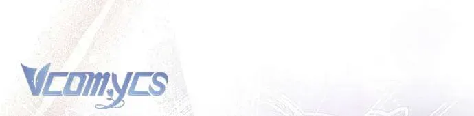 [ Ss2 ] Chồng Của Tôi Giống Nam Chính Quá Đi Chapter 5 - 78