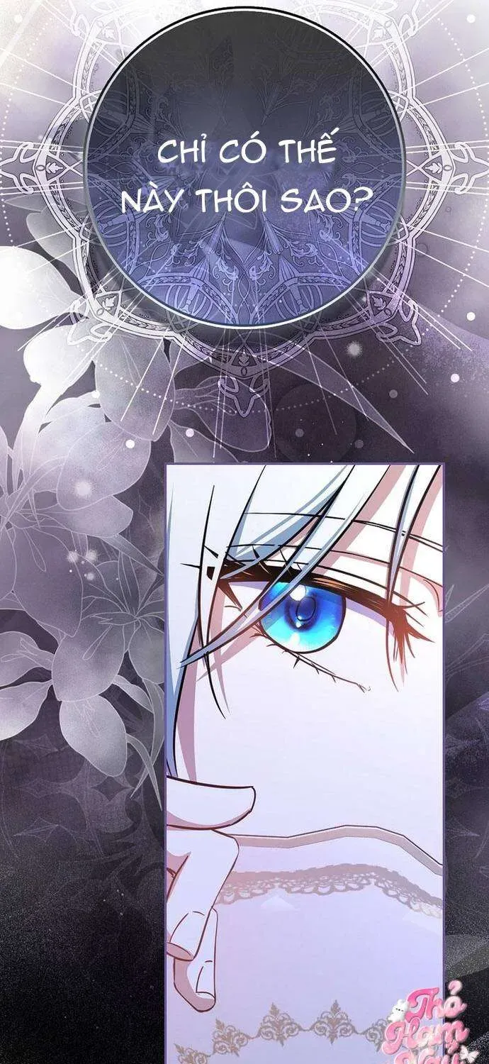 [ Ss2 ] Chồng Của Tôi Giống Nam Chính Quá Đi Chapter 5 - 79