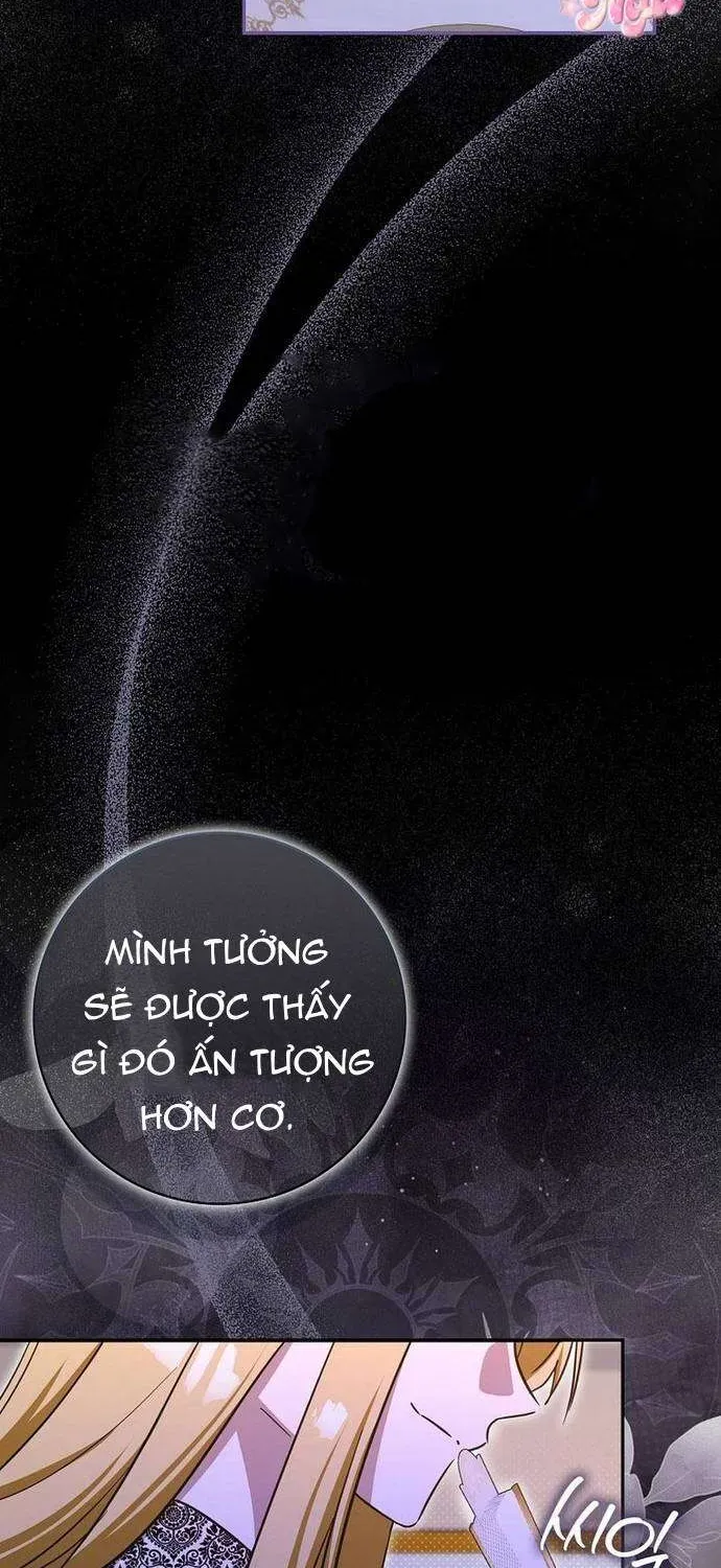 [ Ss2 ] Chồng Của Tôi Giống Nam Chính Quá Đi Chapter 5 - 80