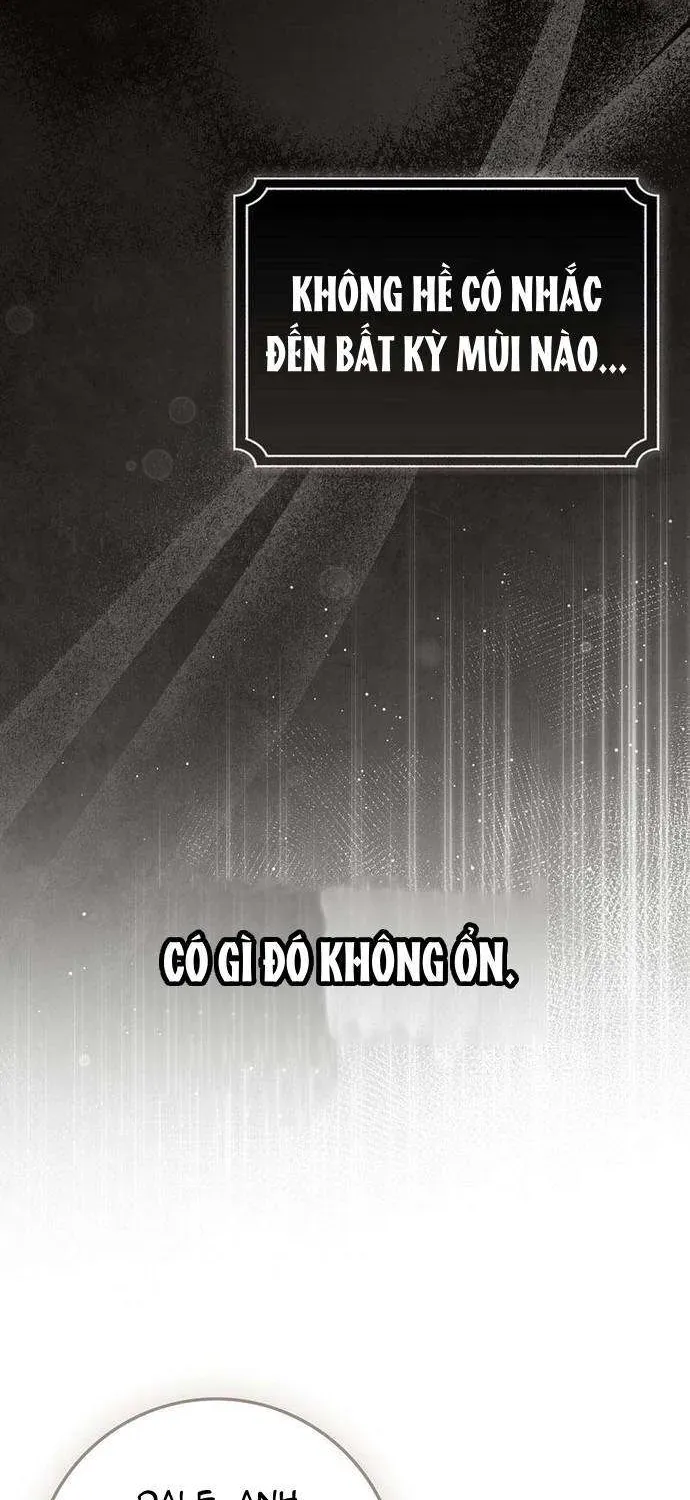 [ Ss2 ] Chồng Của Tôi Giống Nam Chính Quá Đi Chapter 5 - 9