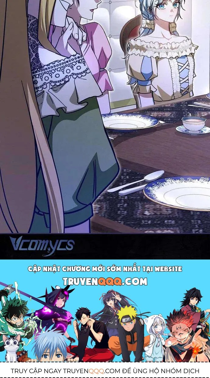 [ Ss2 ] Chồng Của Tôi Giống Nam Chính Quá Đi Chapter 5 - 82