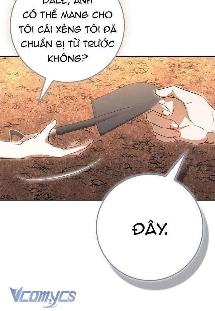 [ Ss2 ] Chồng Của Tôi Giống Nam Chính Quá Đi Chapter 5 - 10