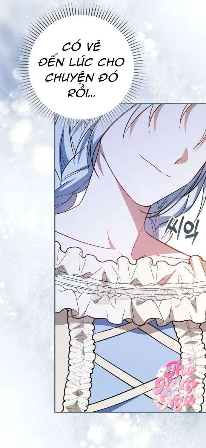 [ Ss2 ] Chồng Của Tôi Giống Nam Chính Quá Đi Chapter 6 - 11