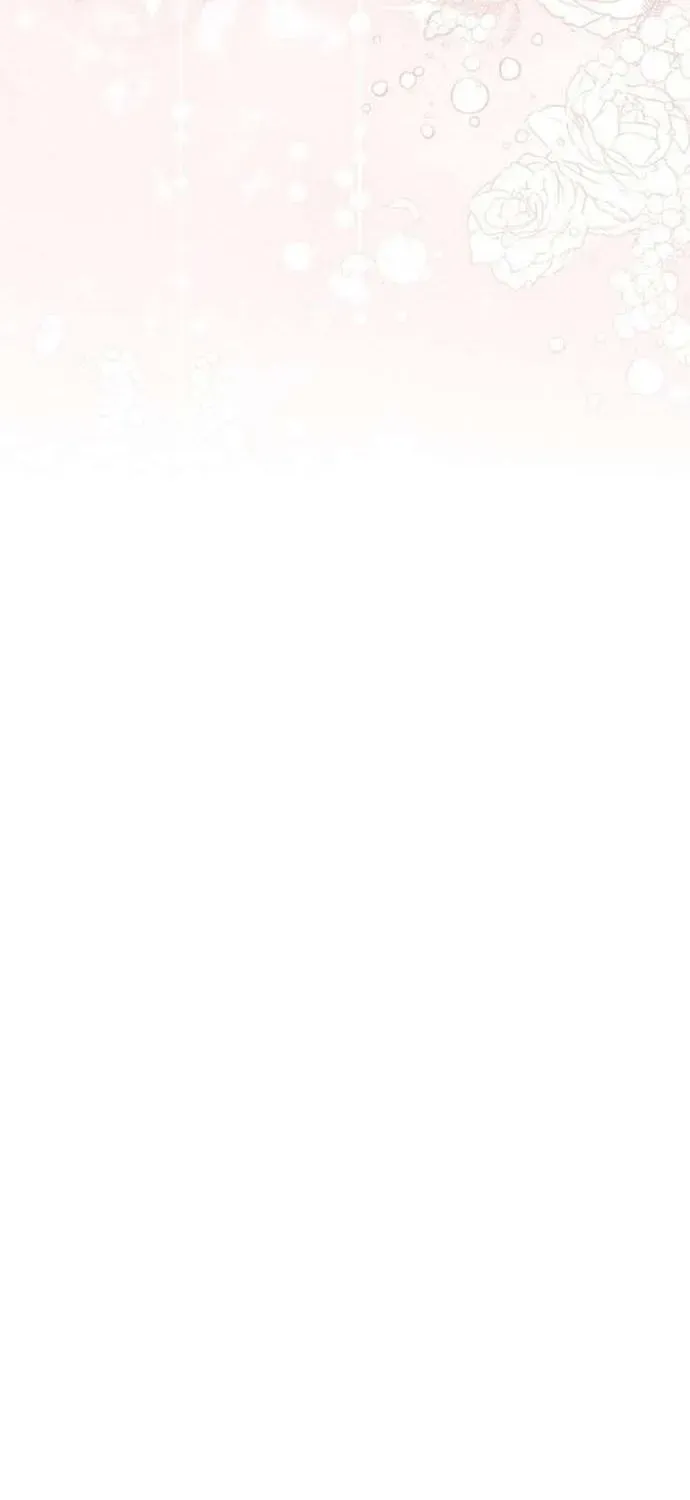 [ Ss2 ] Chồng Của Tôi Giống Nam Chính Quá Đi Chapter 6 - 101