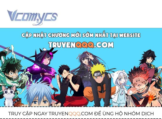 [ Ss2 ] Chồng Của Tôi Giống Nam Chính Quá Đi Chapter 6 - 103