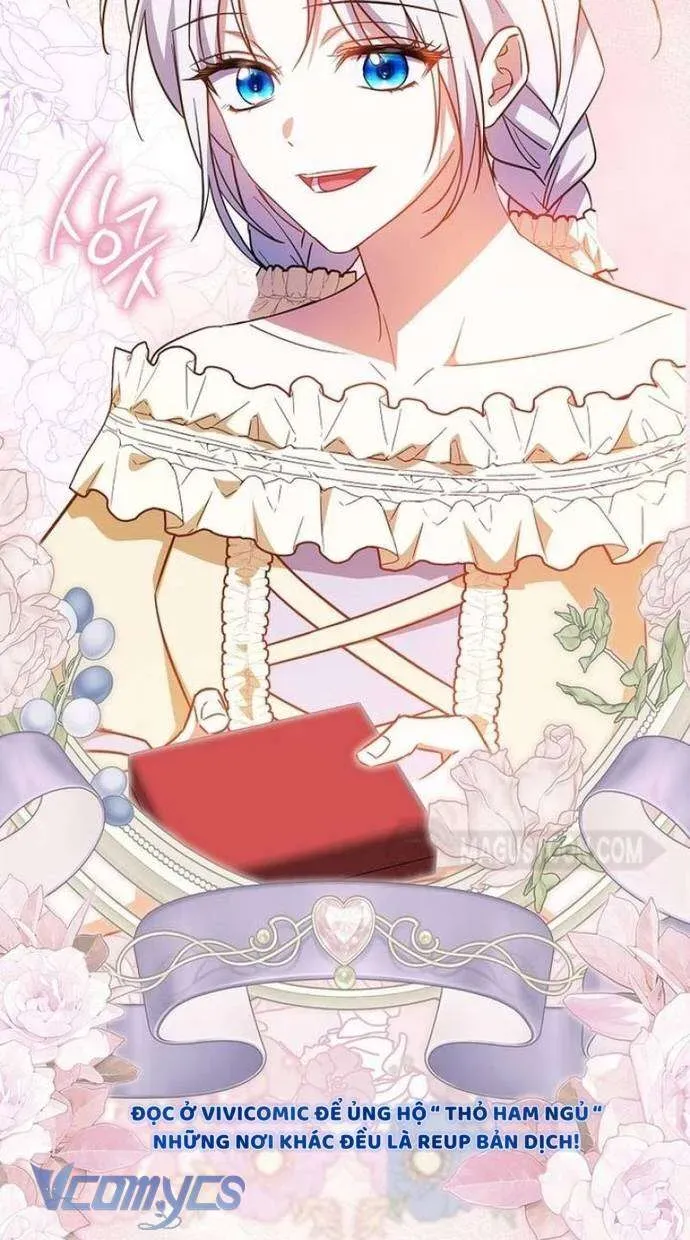 [ Ss2 ] Chồng Của Tôi Giống Nam Chính Quá Đi Chapter 6 - 15