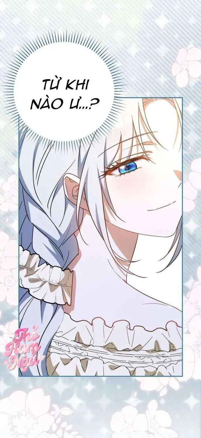 [ Ss2 ] Chồng Của Tôi Giống Nam Chính Quá Đi Chapter 6 - 17