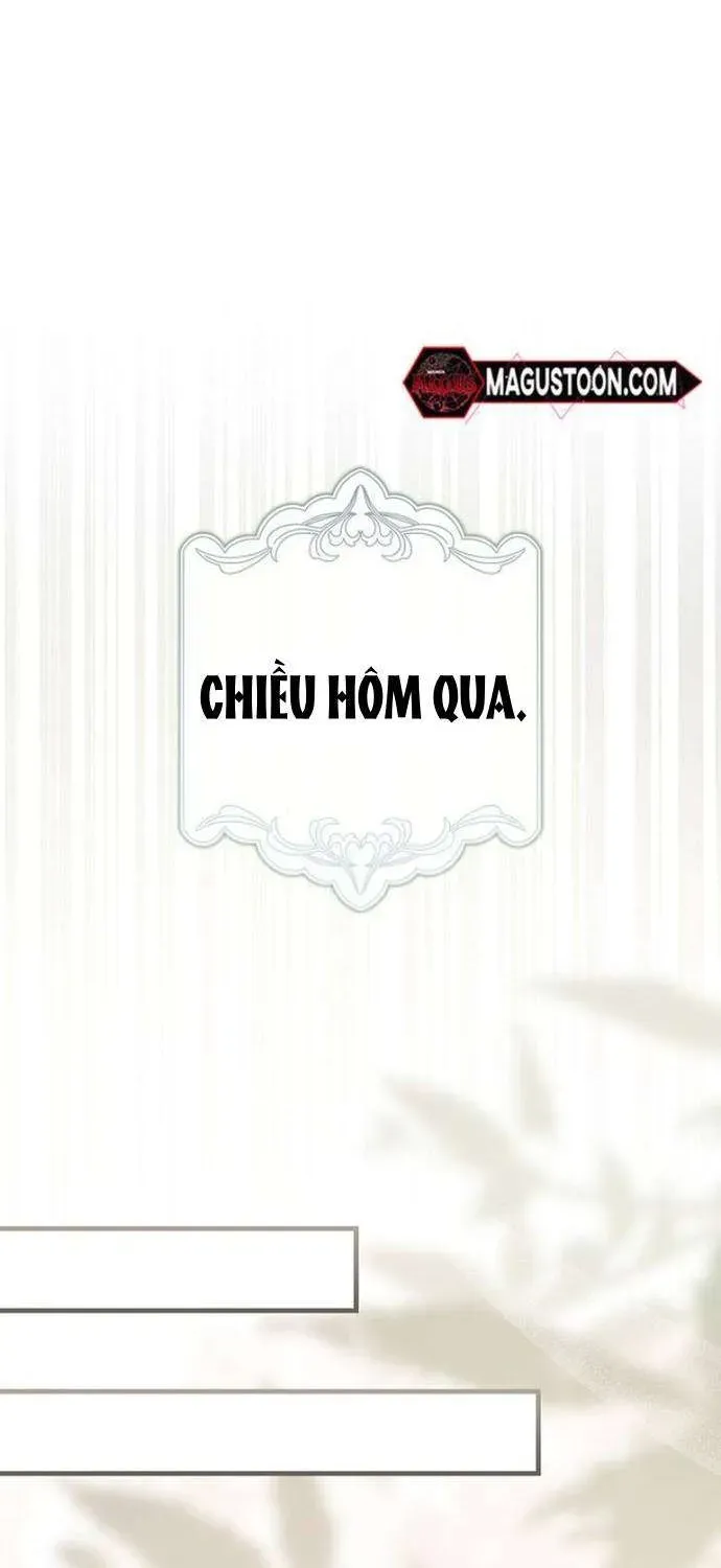 [ Ss2 ] Chồng Của Tôi Giống Nam Chính Quá Đi Chapter 6 - 19