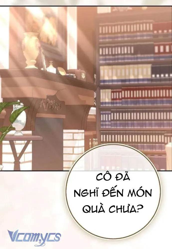 [ Ss2 ] Chồng Của Tôi Giống Nam Chính Quá Đi Chapter 6 - 20