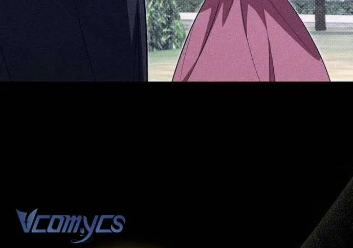 [ Ss2 ] Chồng Của Tôi Giống Nam Chính Quá Đi Chapter 6 - 25