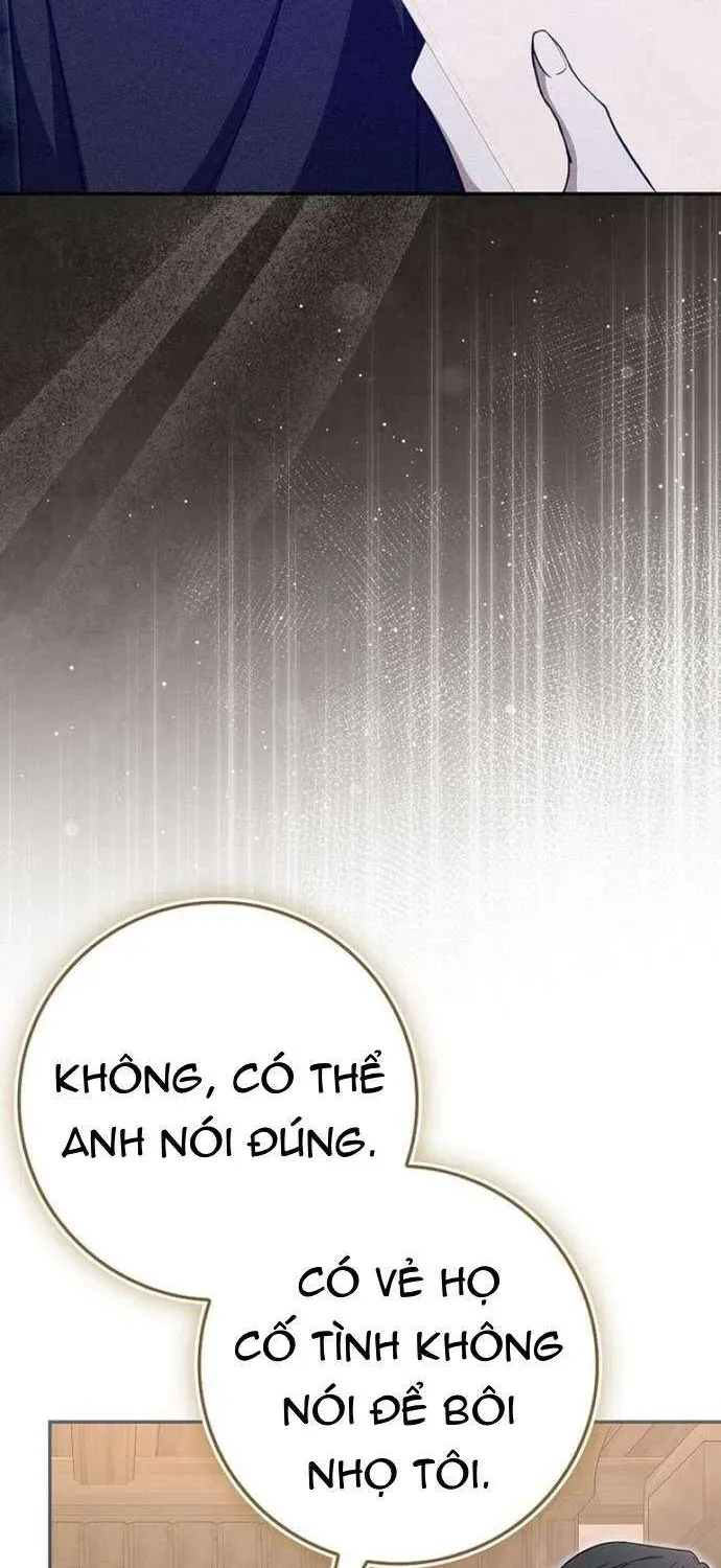 [ Ss2 ] Chồng Của Tôi Giống Nam Chính Quá Đi Chapter 6 - 27