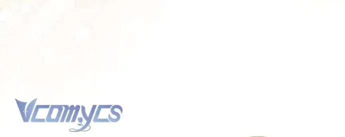 [ Ss2 ] Chồng Của Tôi Giống Nam Chính Quá Đi Chapter 6 - 30