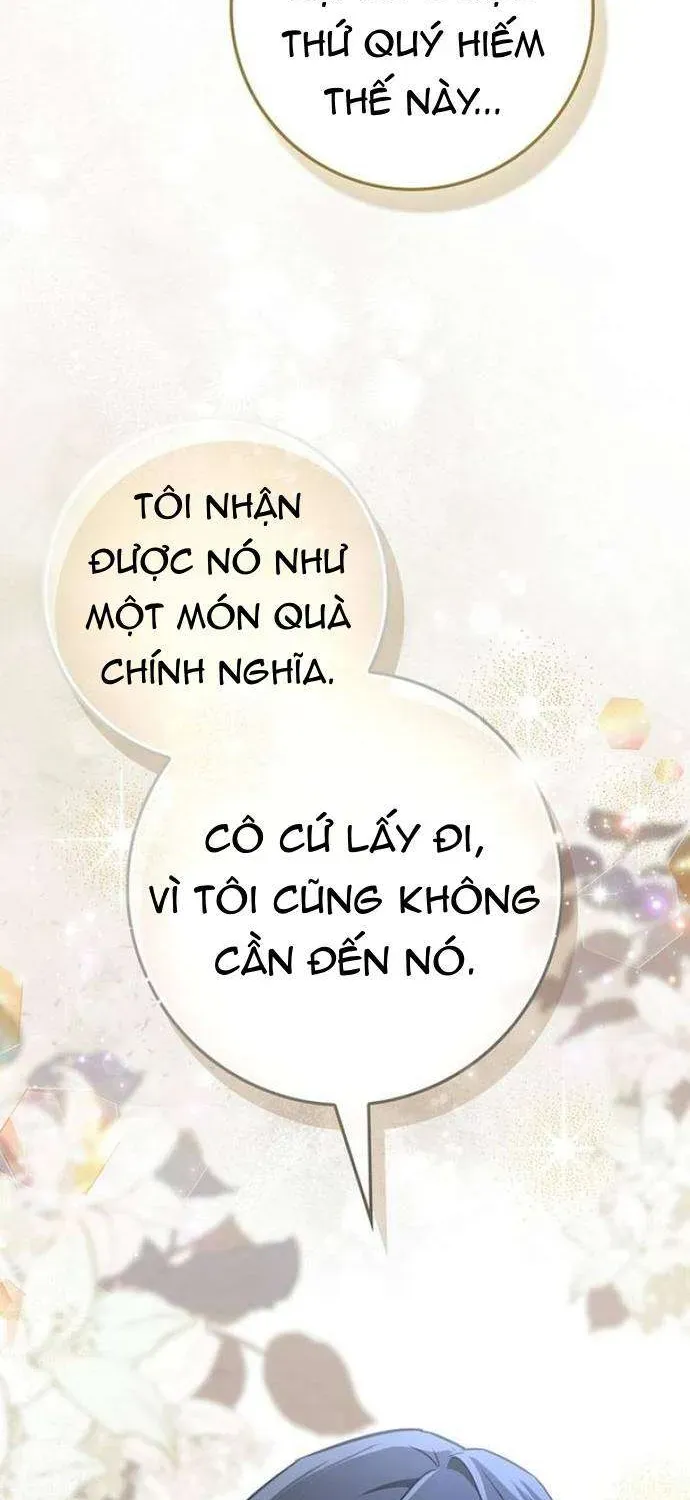 [ Ss2 ] Chồng Của Tôi Giống Nam Chính Quá Đi Chapter 6 - 32