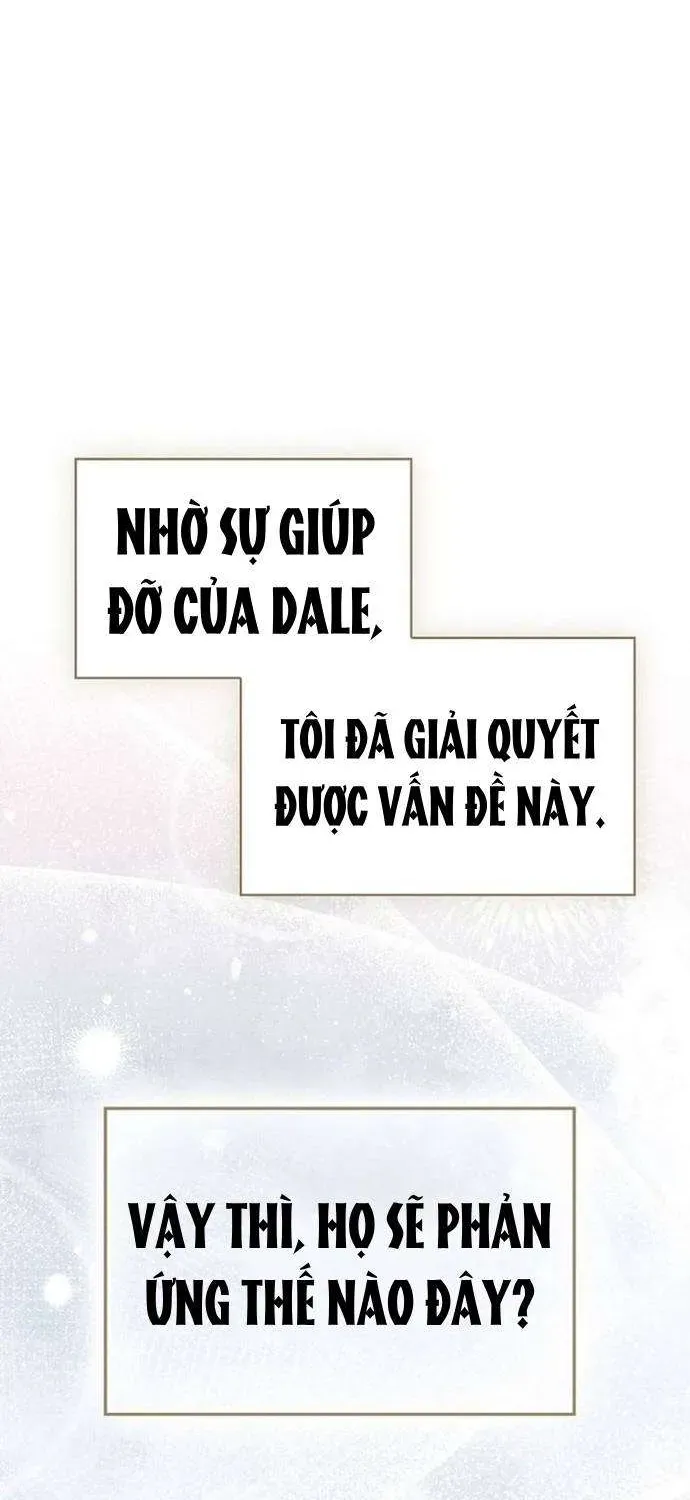 [ Ss2 ] Chồng Của Tôi Giống Nam Chính Quá Đi Chapter 6 - 34