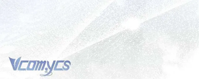 [ Ss2 ] Chồng Của Tôi Giống Nam Chính Quá Đi Chapter 6 - 35